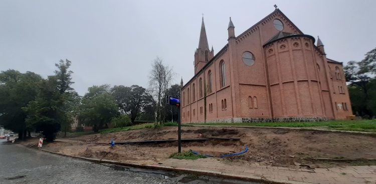 (fot. Radio Gdańsk/Alek Radomski)