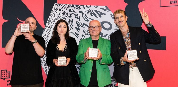 (Fot. mat.pras./Anna Rezulak)