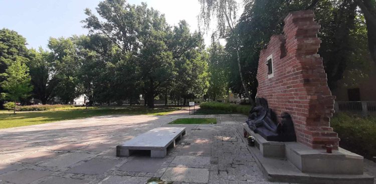 (fot. Radio Gdańsk/Przemek Woś)