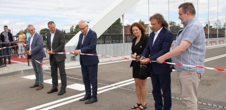 (fot. Facebook/Miasto Tczew)