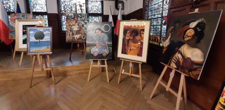 (Fot. Radio Gdańsk/Przemysław Woś)