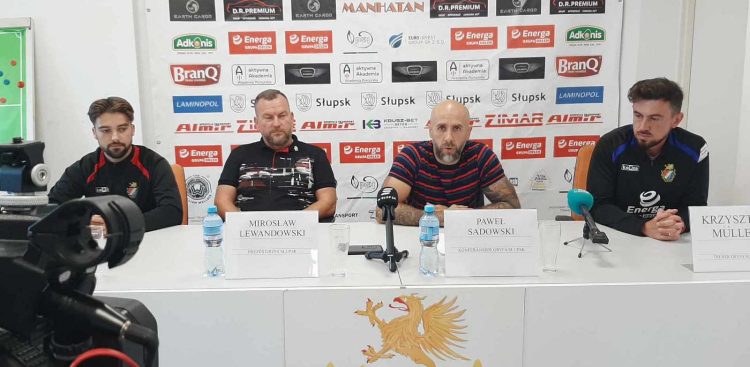 (fot. Radio Gdańsk/Przemysław Woś)