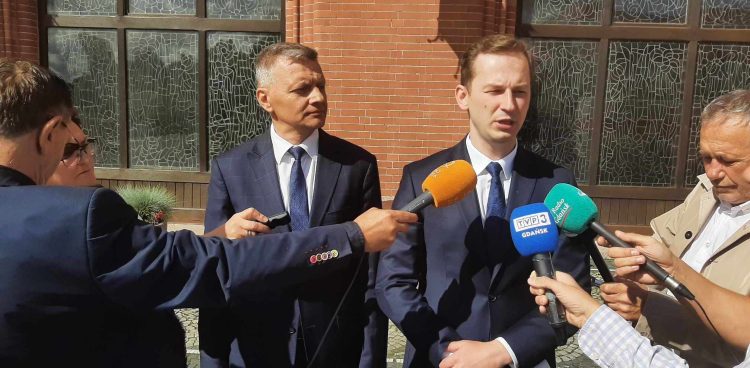 (Fot. Radio Gdańsk)