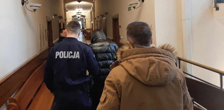 (for. Radio Gdańsk/Przemek Woś)