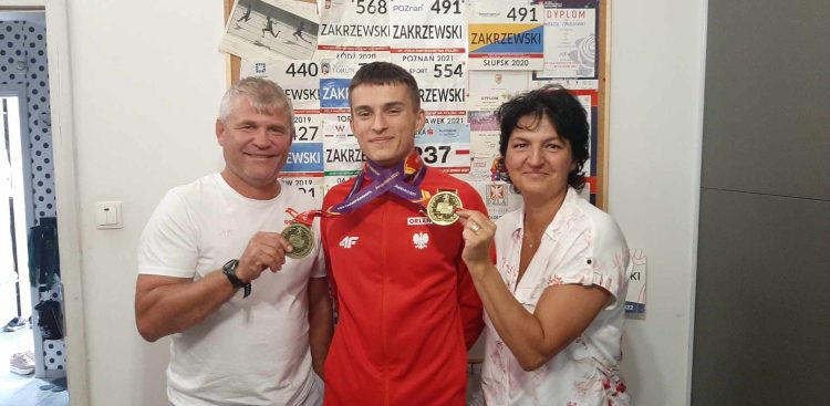 (Fot. Radio Gdańsk/Przemysław Woś)