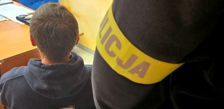 (Fot. pomorska.policja.gov.pl)