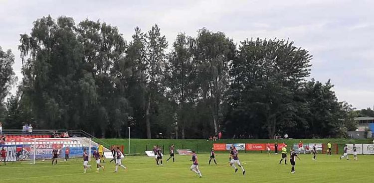 (fot. Radio Gdańsk/Przemysław Woś)