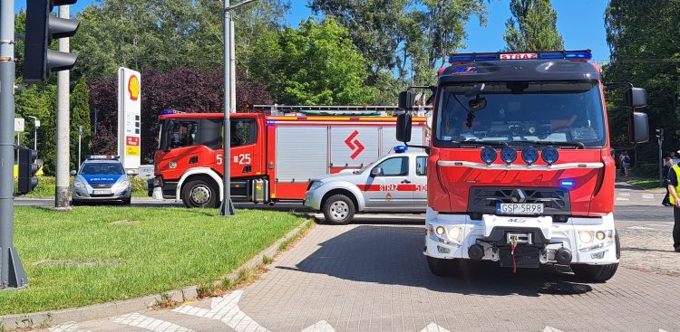 (Fot. Zarząd Dróg i Zieleni w Sopocie)