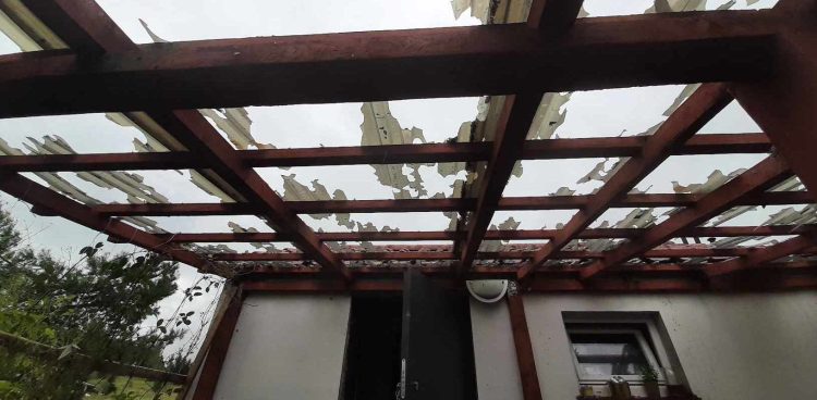 (fot. Radio Gdańsk/Przemek Woś)