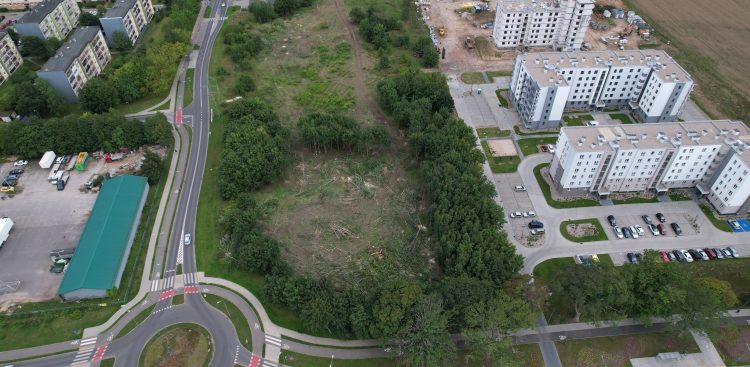 (Fot. UM w Słupsku)