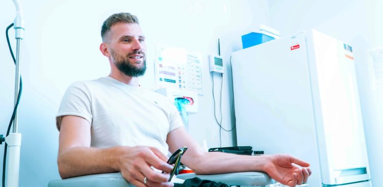 (Fot. Wojewódzki Szpital Specjalistyczny  w Słupsku/Paulina Kawalec)