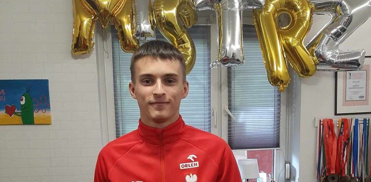 (fot. Radio Gdańsk/Przemysław Woś)