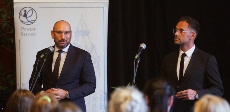 (Fot. Tomasz Iwański)