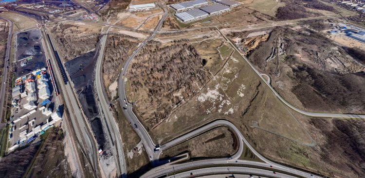 (fot. Facebook/Port Gdańsk)