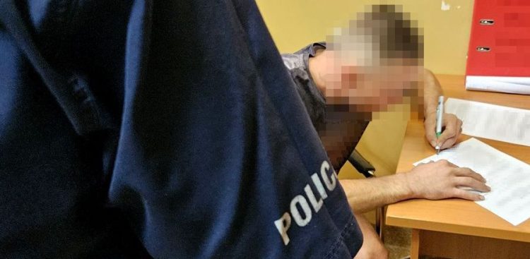 (Fot. sopot.policja.gov.pl)