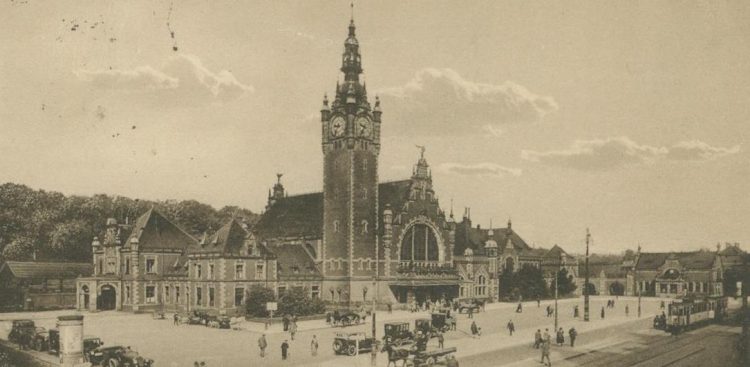 (Fot. muzeumpomorza.pl)