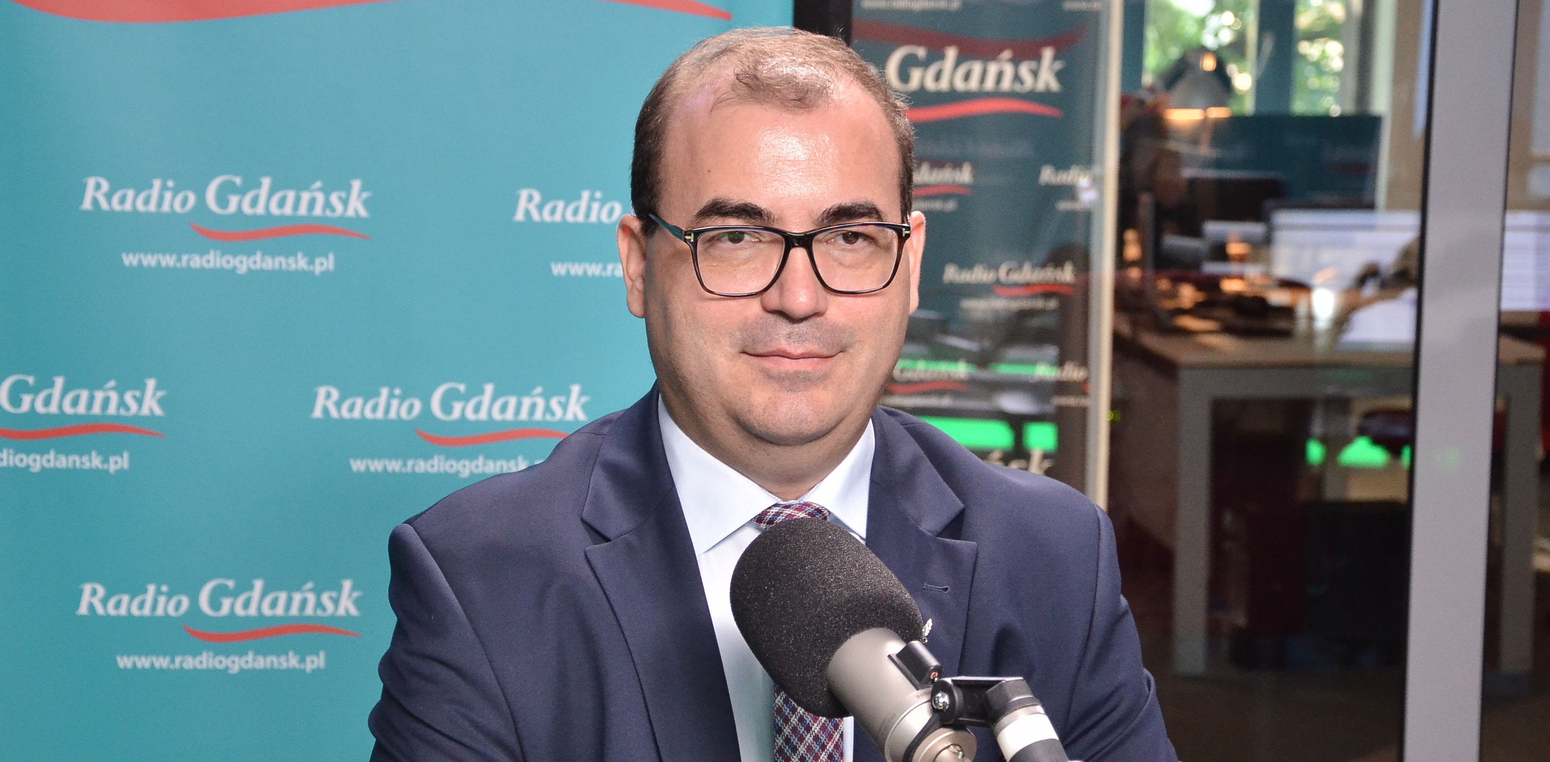 (fot. Radio Gdańsk)