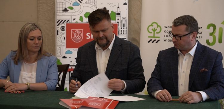 (fot. Radio Gdańsk/Alek Radomski)