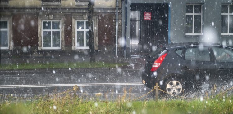 (Fot. Agencja KFP/Anna Bobrowska)