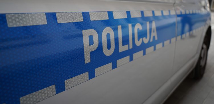 (fot. Radio Gdańsk/Alek Radomski)