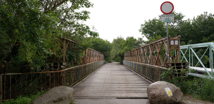 (fot. Radio Gdańsk/Alek Radomski)