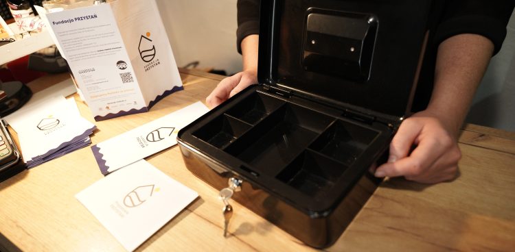 (fot. Radio Gdańsk/Alek Radomski)