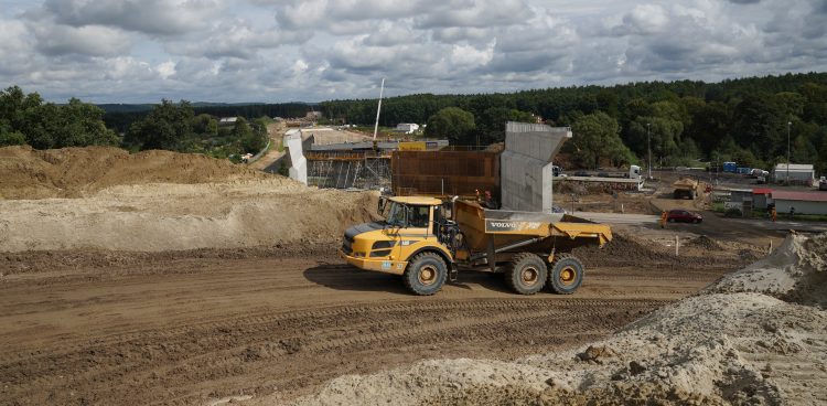 (Fot. Radio Gdańsk/Alek Radomski)