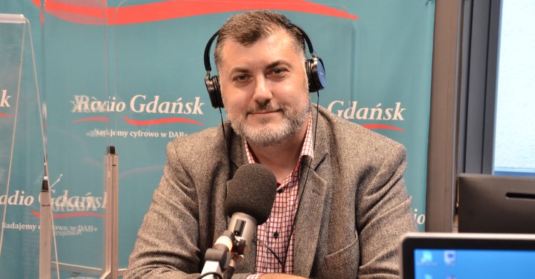 (Fot. Radio Gdańsk)