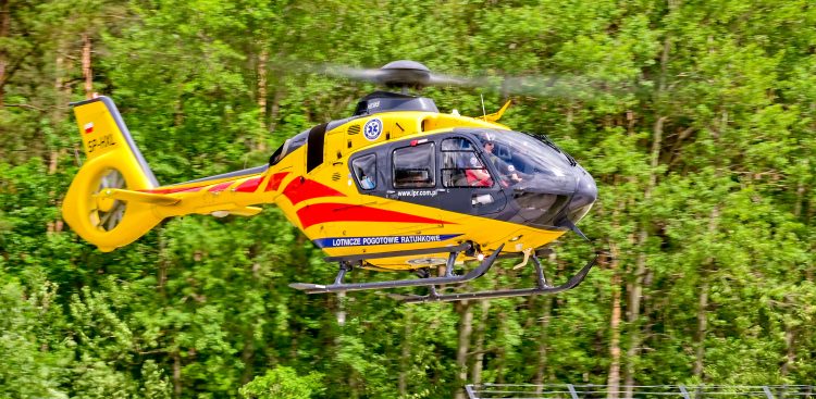 (Fot. Radio Gdańsk/Grzegorz Armatowski)