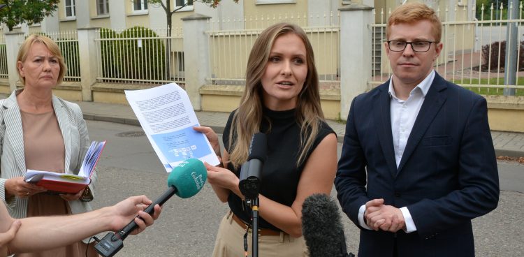 (Fot. Fundacja Łączy Nas Polska)