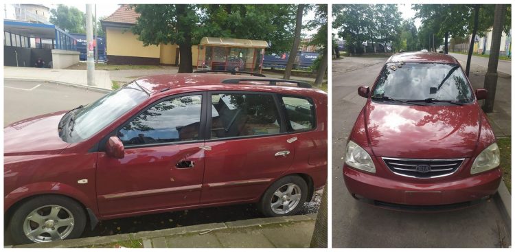 (Fot. pomorska.policja.gov.pl)