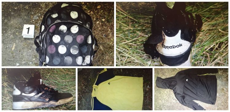 (Fot. kwidzyn.policja.gov.pl)