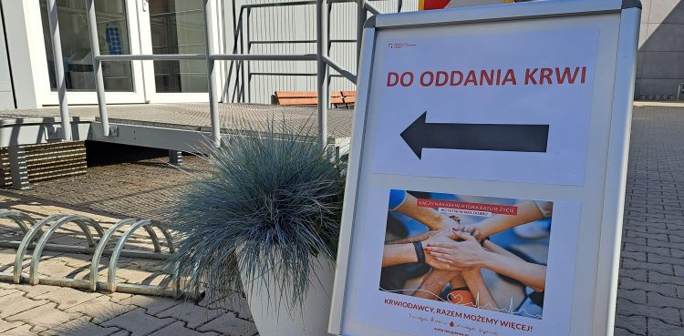 (Fot. Radio Gdańsk/Sebastian Kwiatkowski)