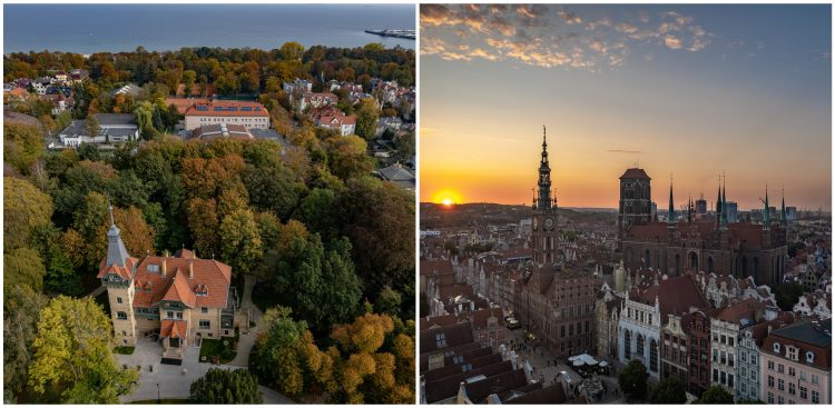 (fot. Krzysztof Mystkowski / KFP)