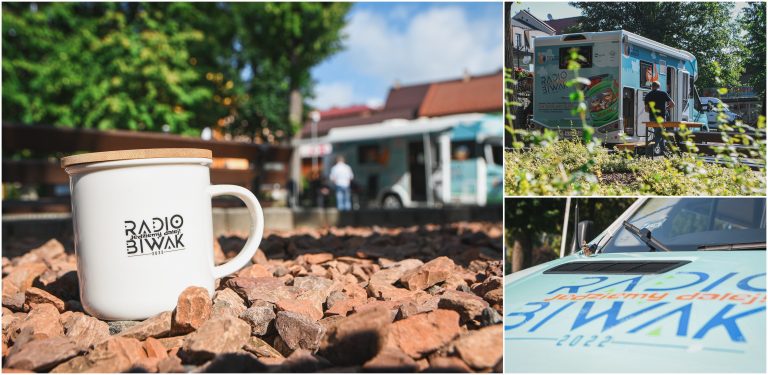 (fot. Polskie Radio Rzeszów)