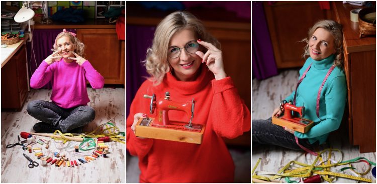 (fot. Aleksandra Wajs Fotografia)