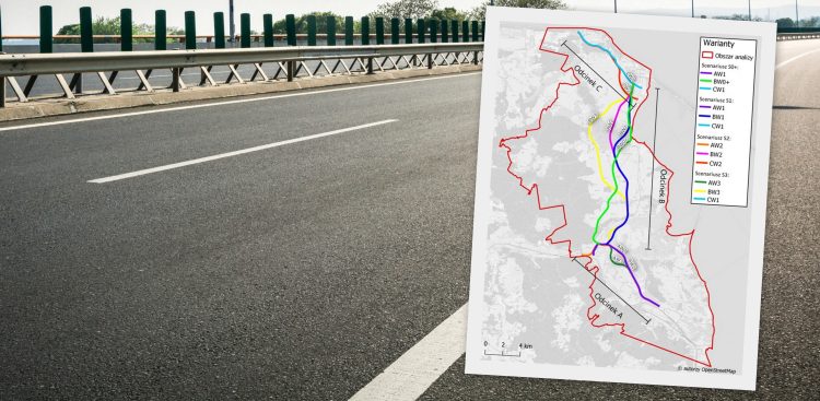 (fot. Freepik/evening_tao/Pomorskie Biuro Planowania Regionalnego)