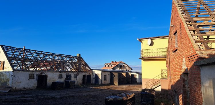 (Fot. Radio Gdańsk/Sebastian Kwiatkowski)