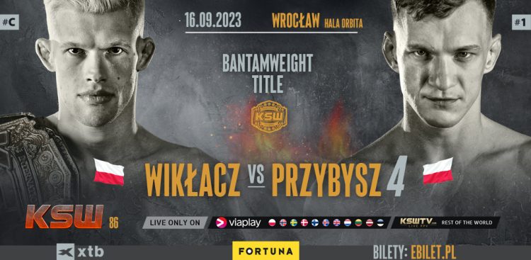 (graf. Materiały prasowe KSW)