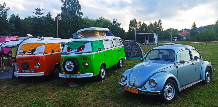 (Fot. Radio Gdańsk/Sebastian Kwiatkowski)