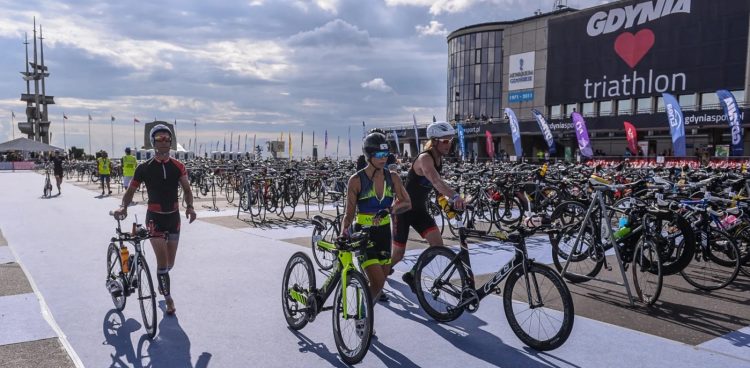 (Fot. www.gdynia.pl/mat. pras. Gdyńskiego Centrum Sportu)