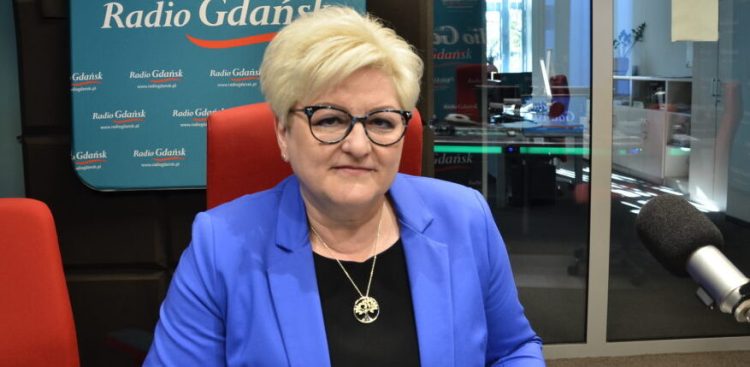 (Fot. Radio Gdańsk)