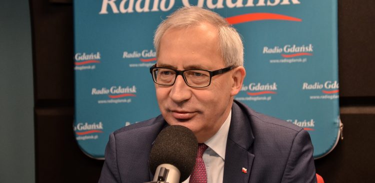 (Fot. Radio Gdańsk)