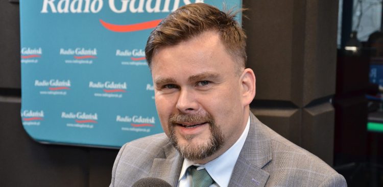 (Fot. Radio Gdańsk)