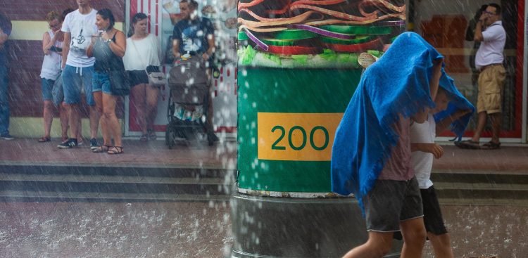 (Fot. KFP/Anna Rezulak)