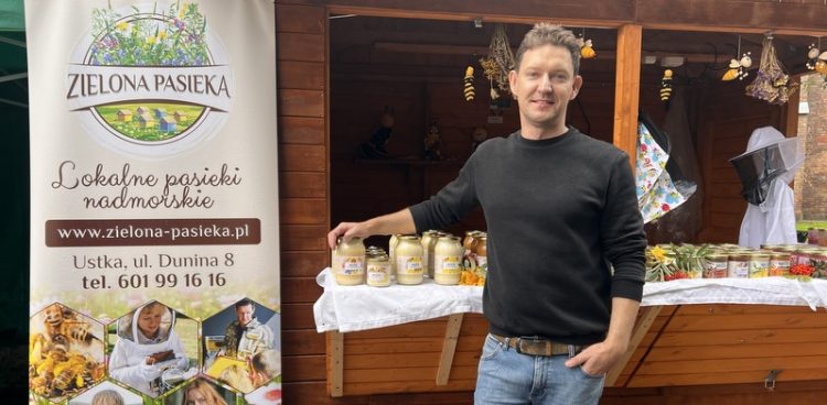 (fot. Radio Gdańsk/Kinga Siwiec)