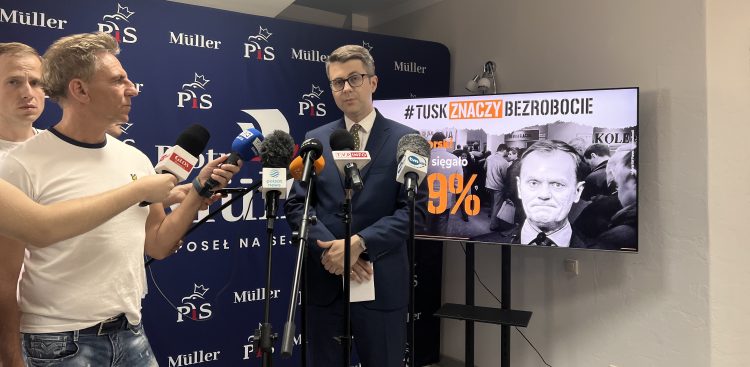 (Fot. Radio Gdańsk/Kinga Siwiec)