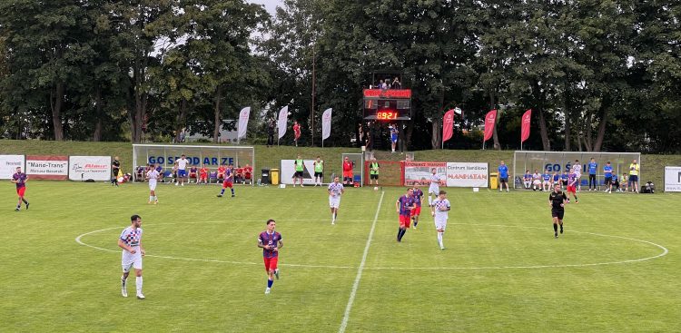 (fot. Radio Gdańsk/Kinga Siwiec)