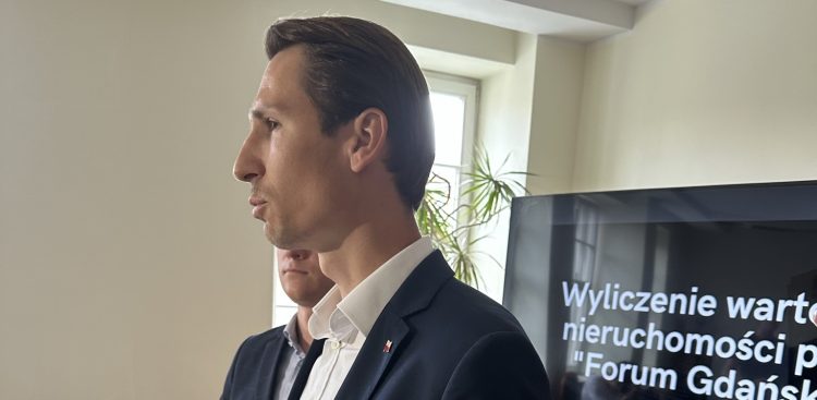 (fot. Radio Gdańsk/Oskar Bąk)