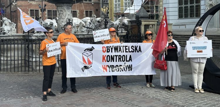 (Fot. Radio Gdańsk/Oskar Bąk)